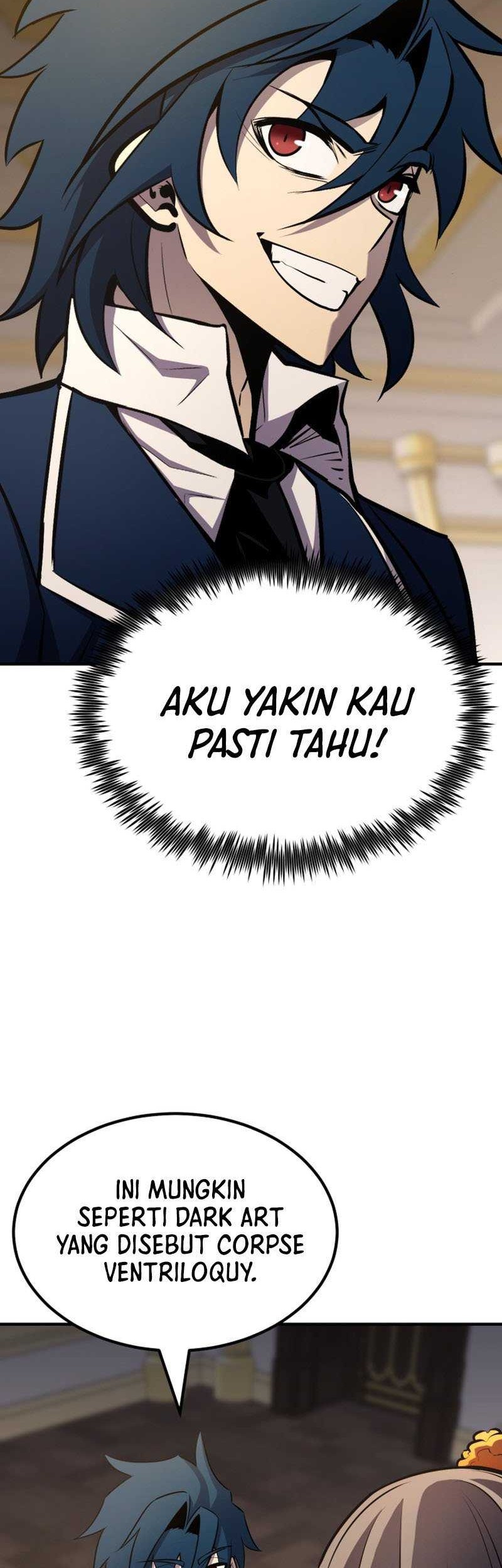 Halaman 449
