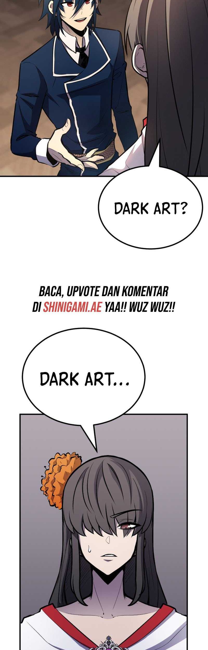 Halaman 450