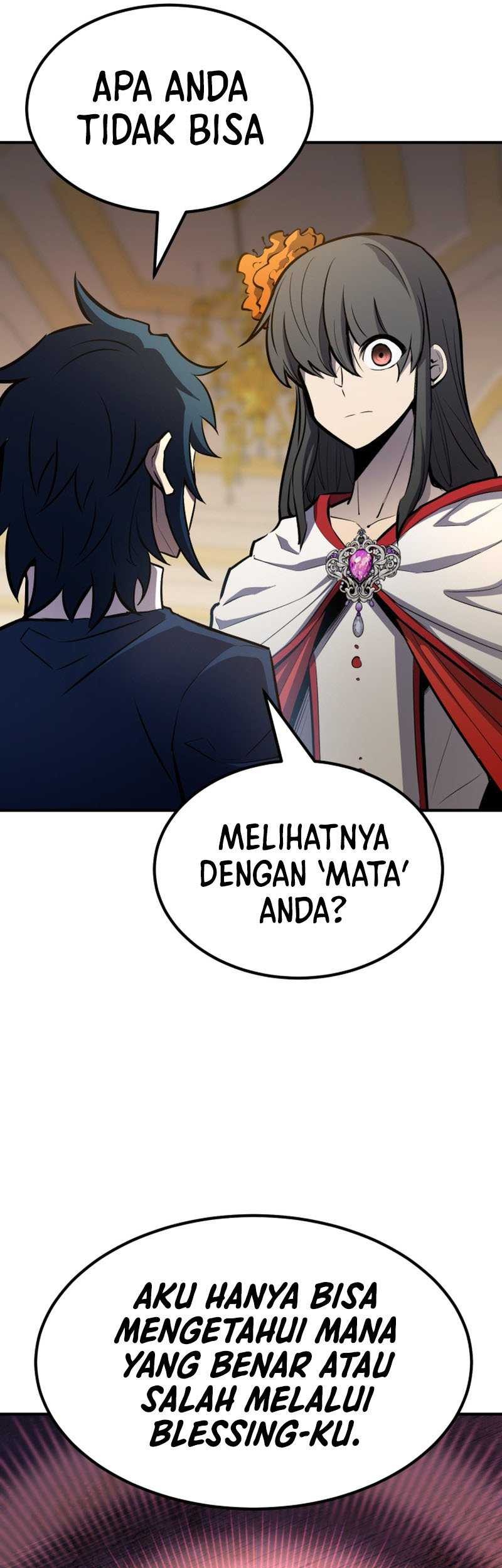 Halaman 452