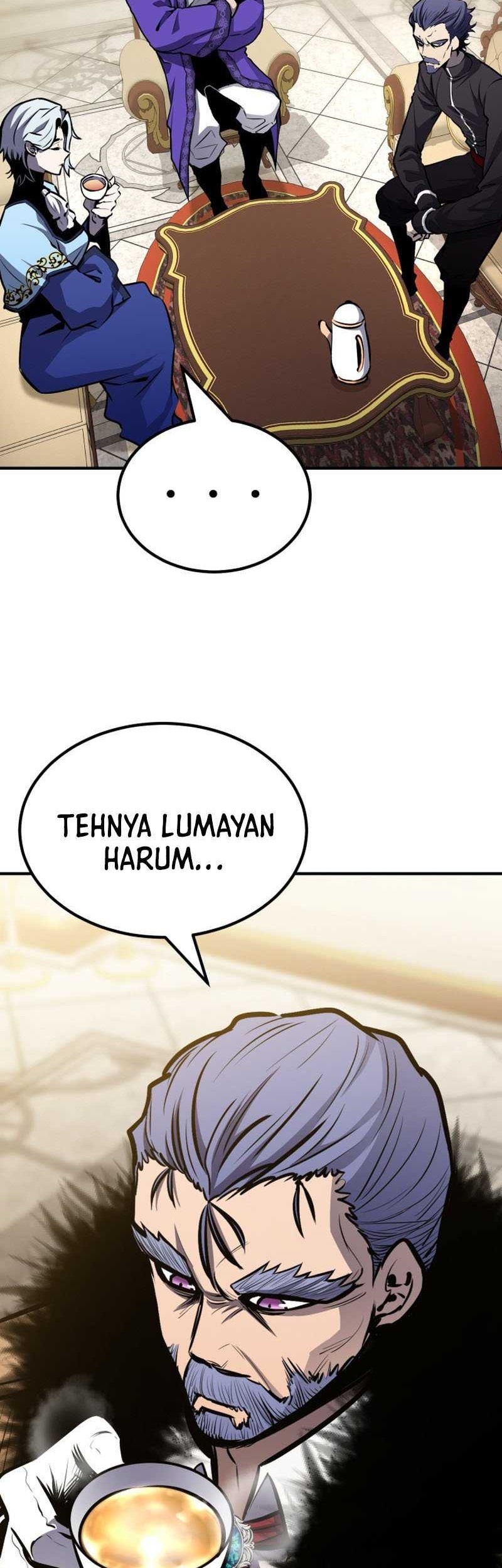 Halaman 464