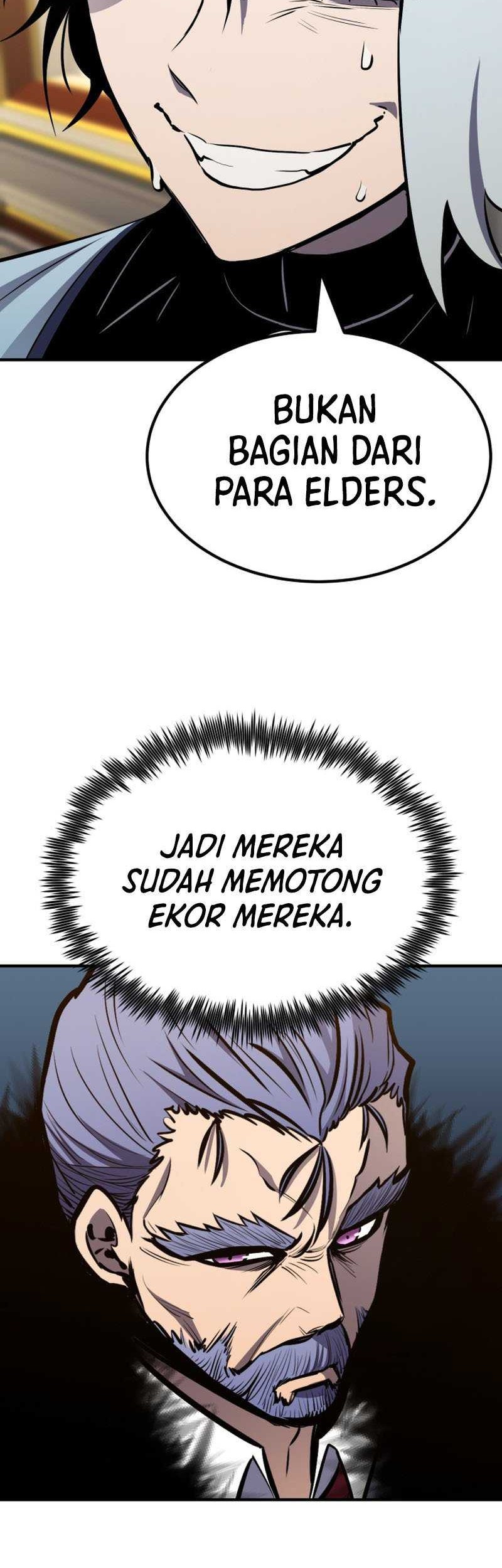 Halaman 468