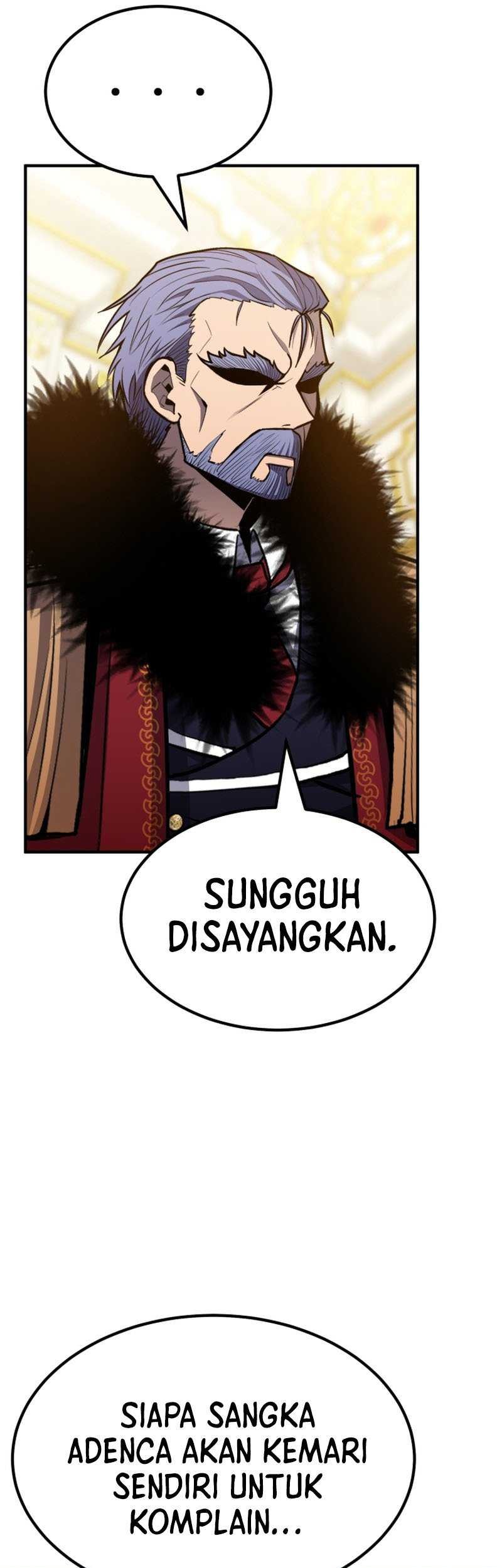 Halaman 471