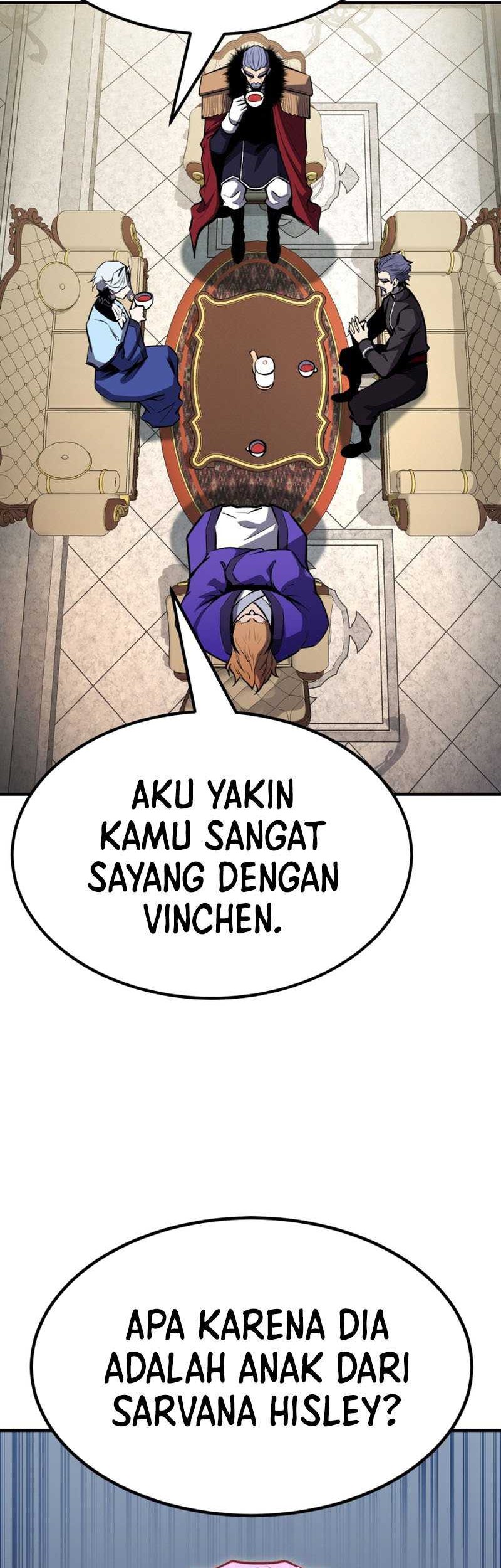 Halaman 472