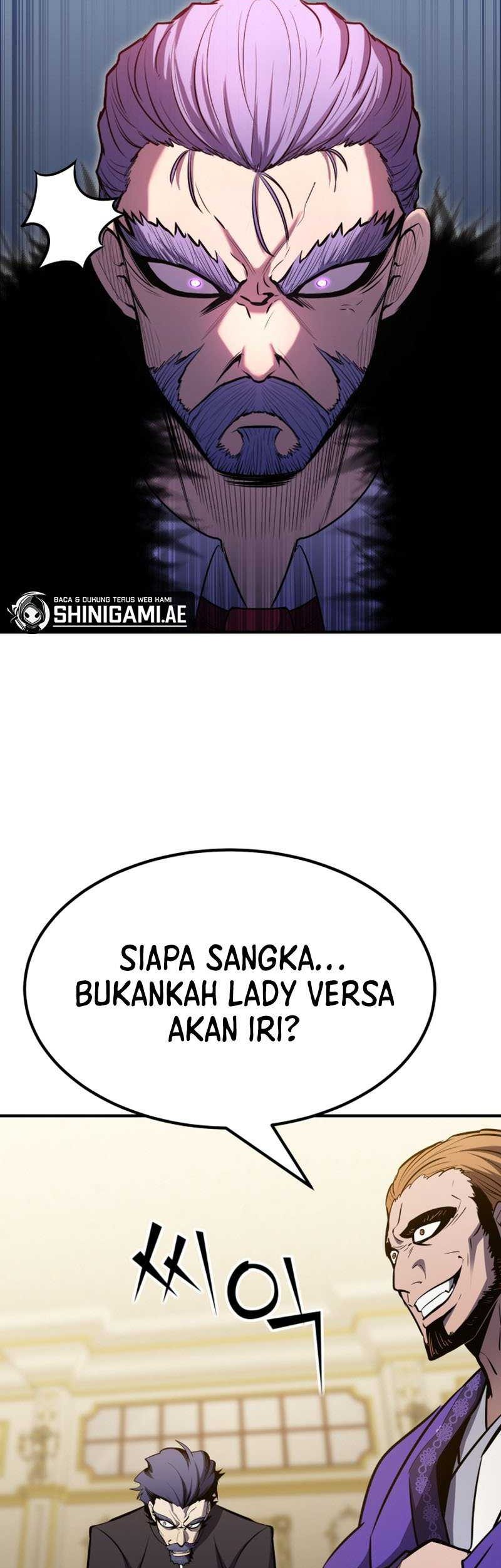 Halaman 473