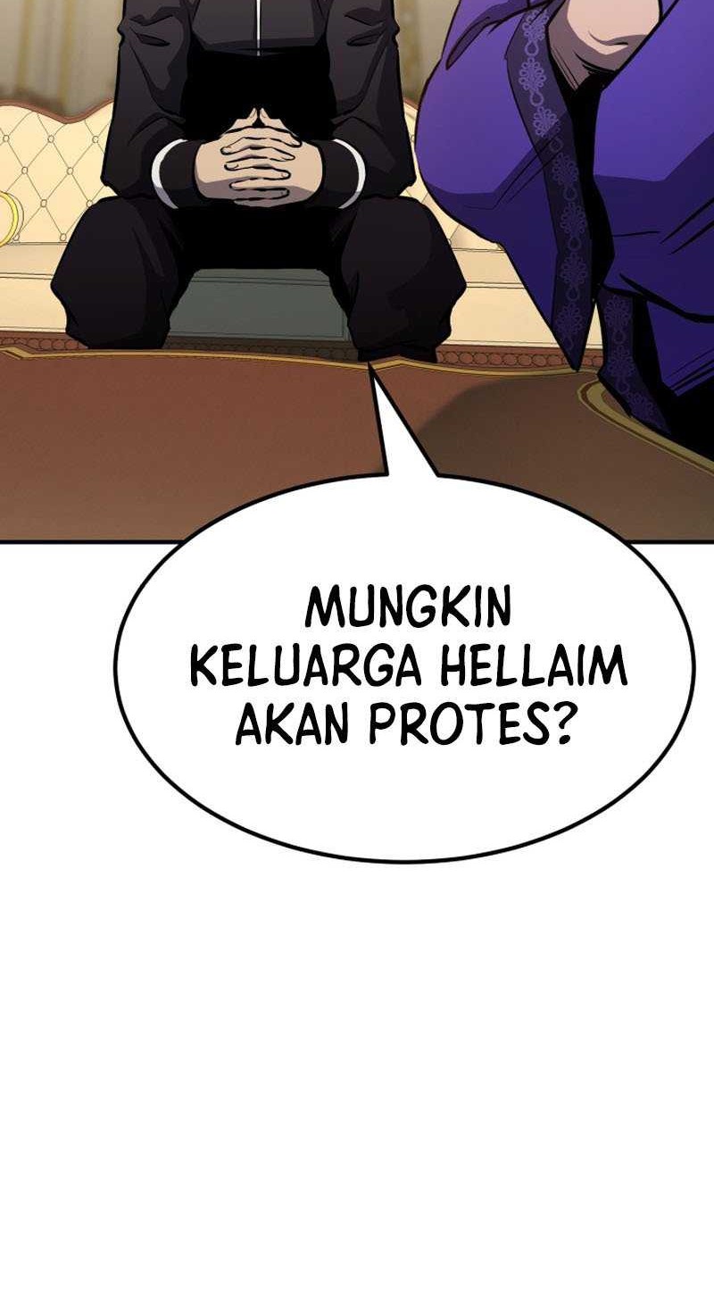 Halaman 474