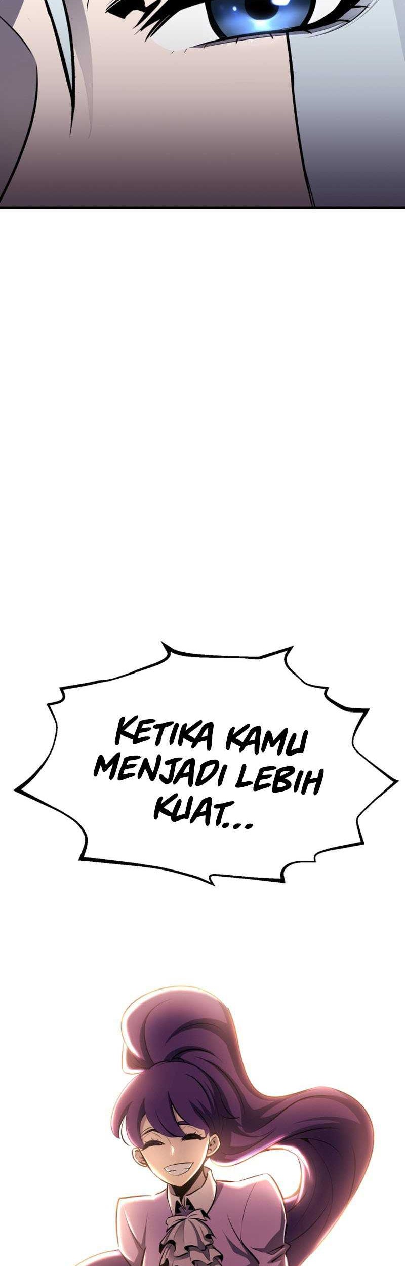 Halaman 476