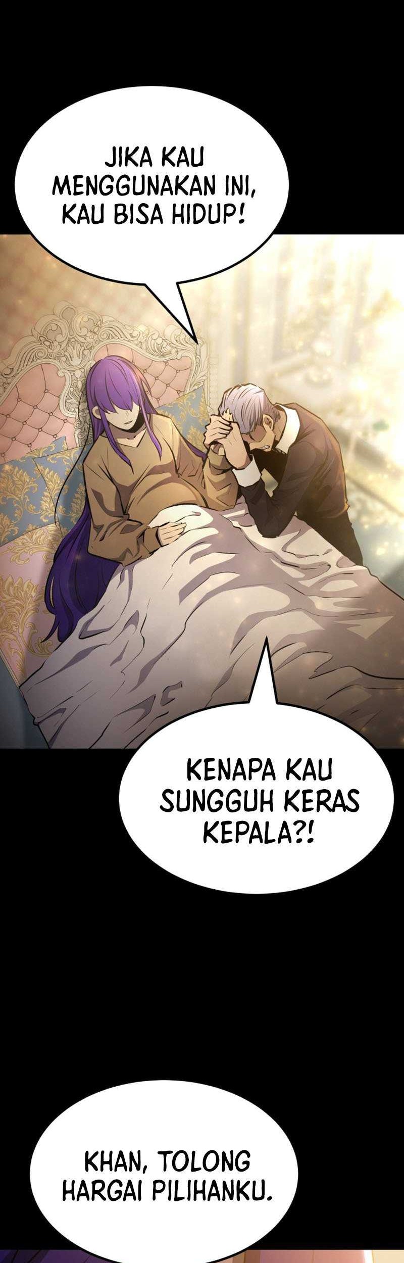 Halaman 480