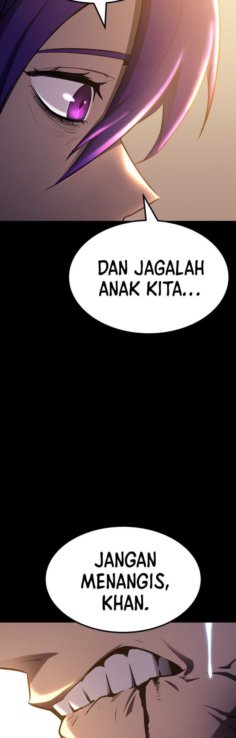 Halaman 481