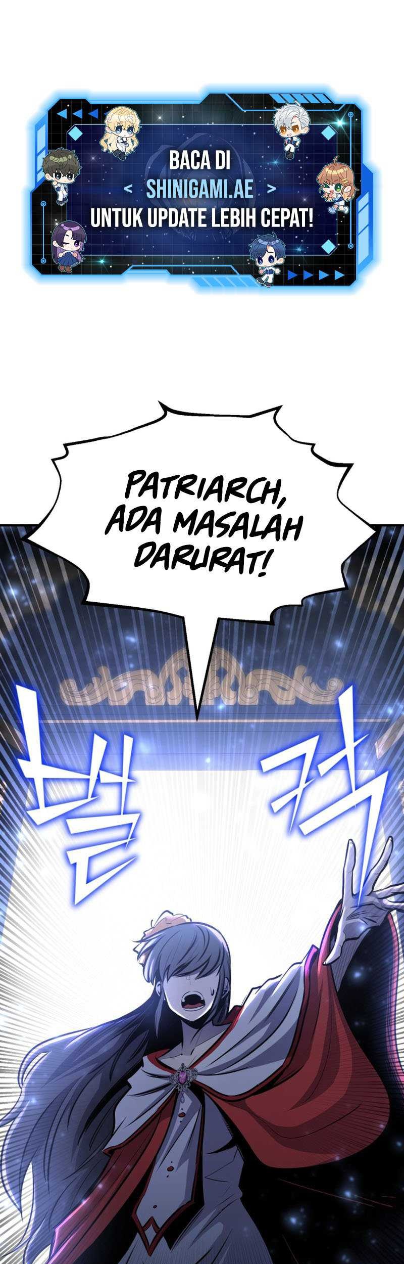 Halaman 412