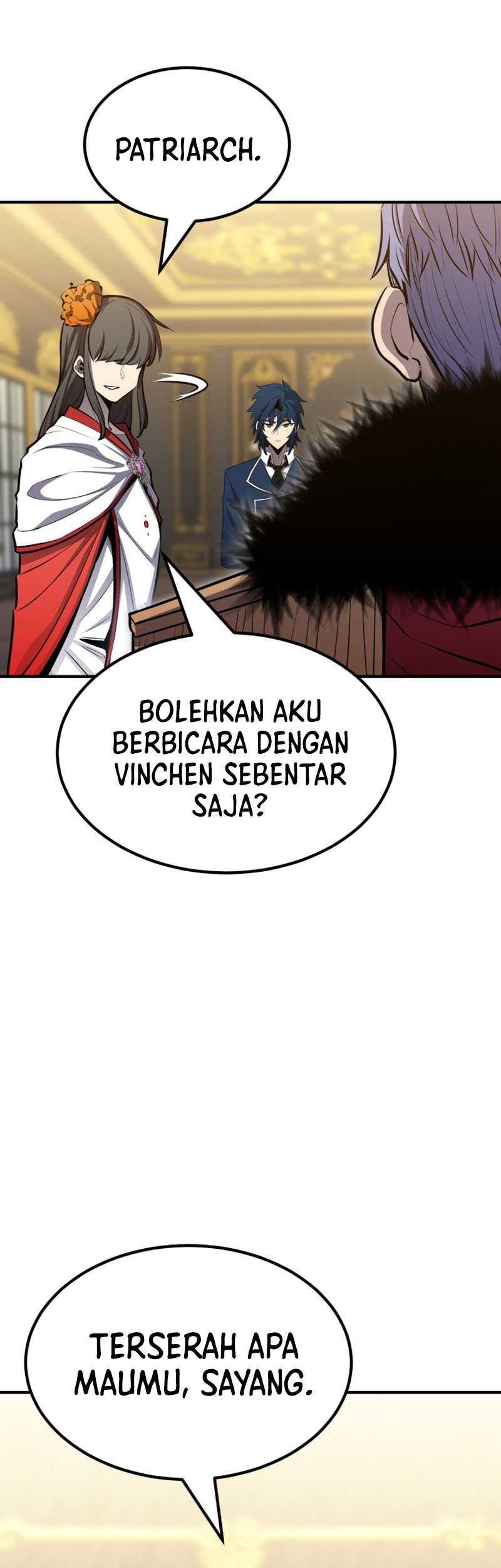 Halaman 428