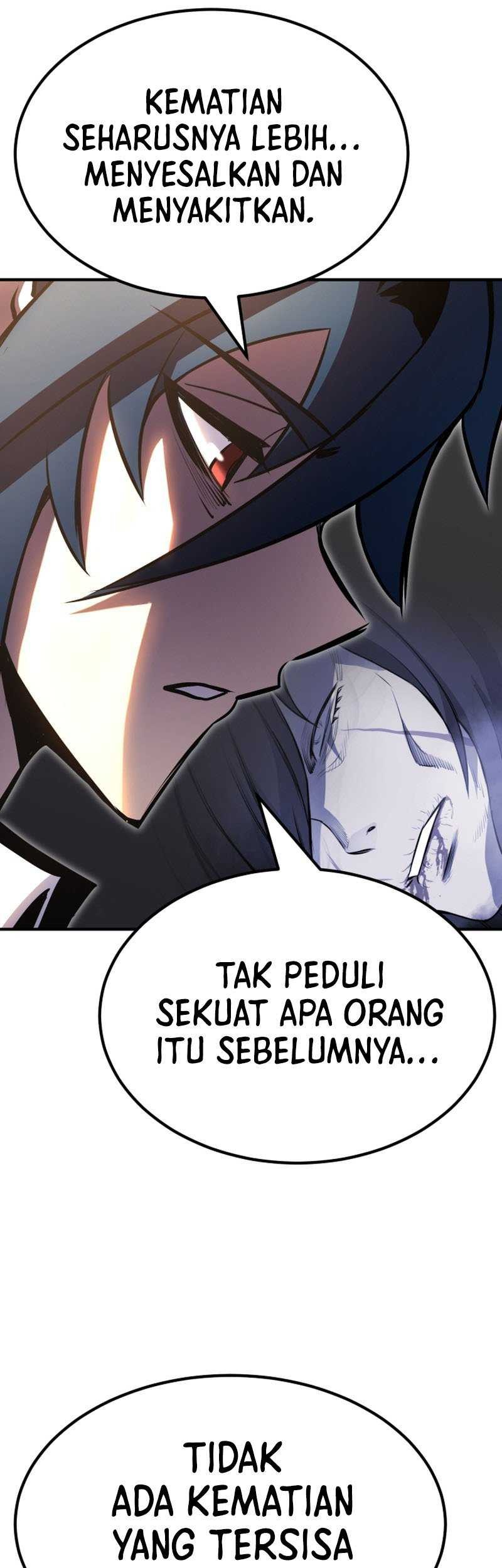 Halaman 440