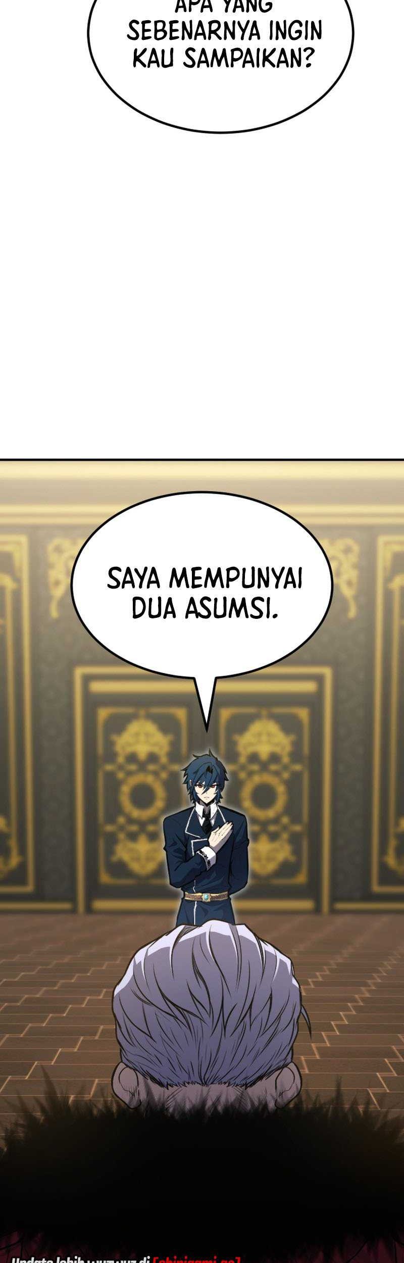 Halaman 54