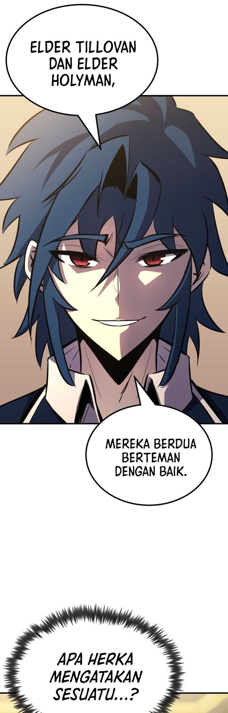 Halaman 60
