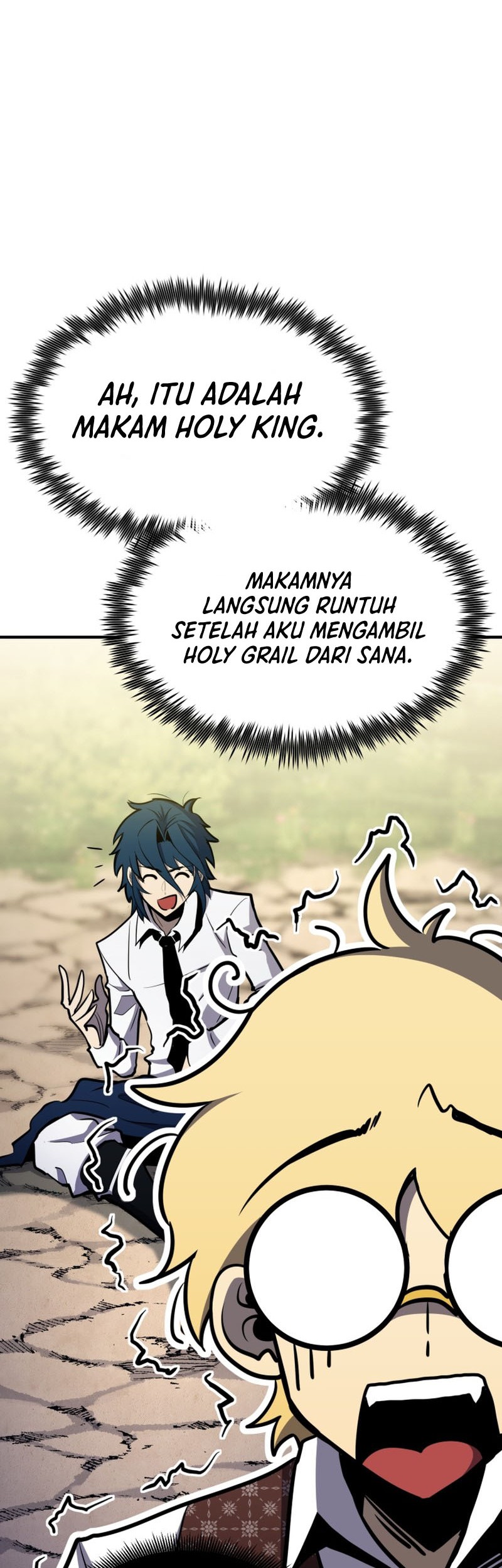 Halaman 265