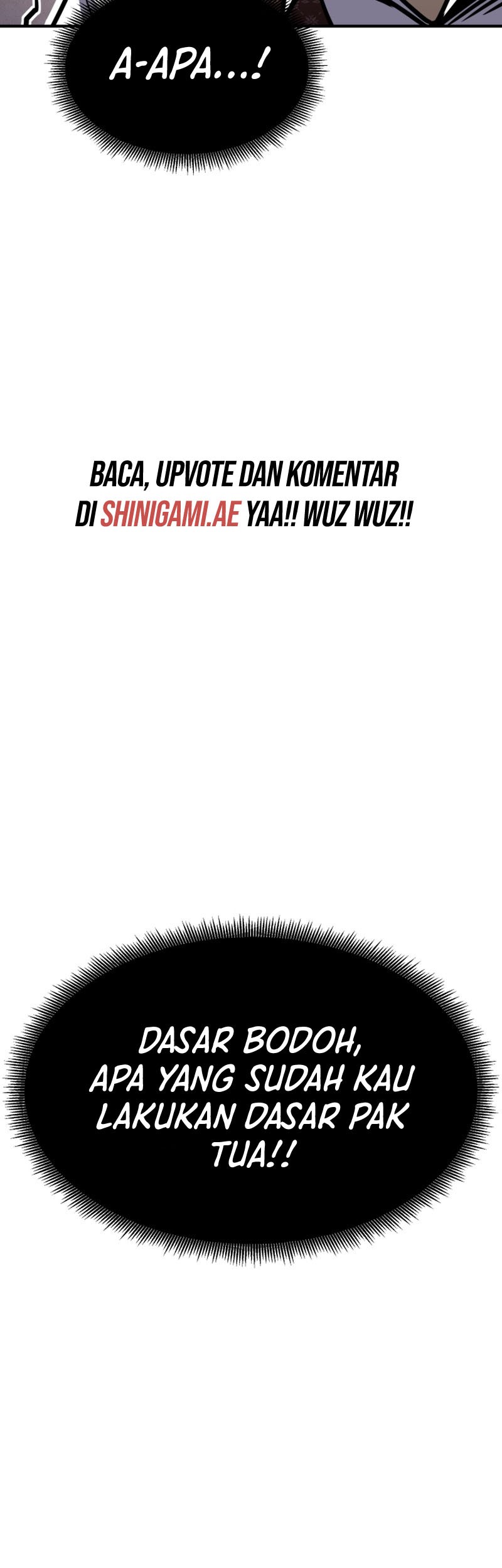 Halaman 266