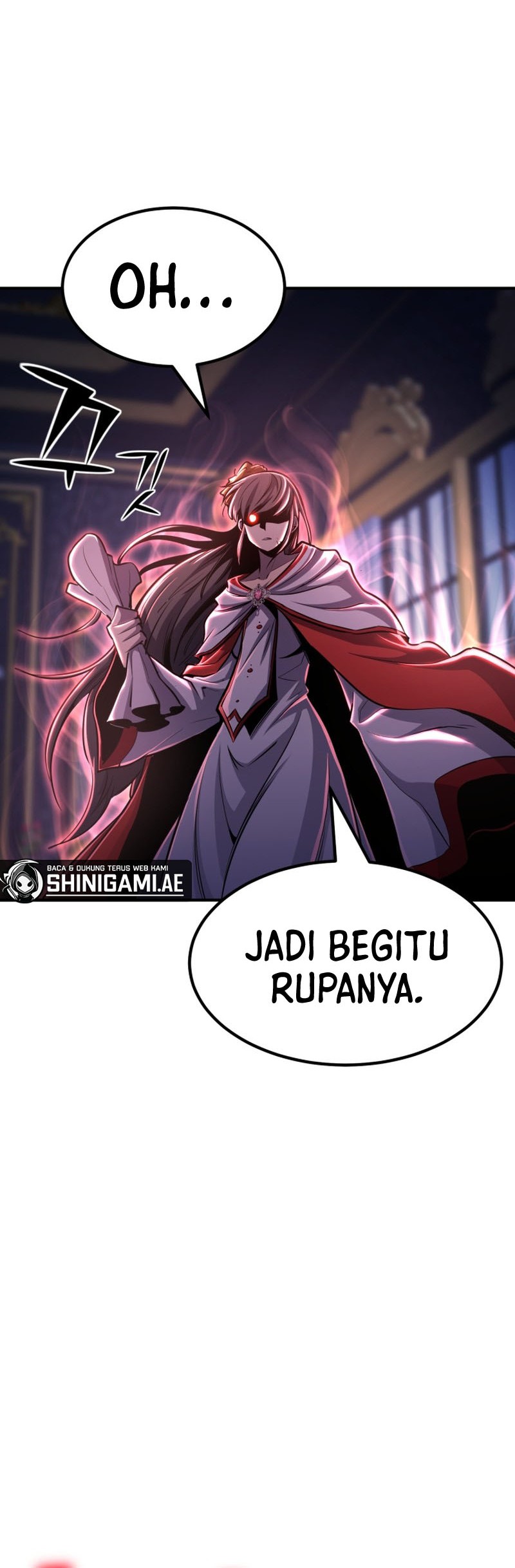 Halaman 275