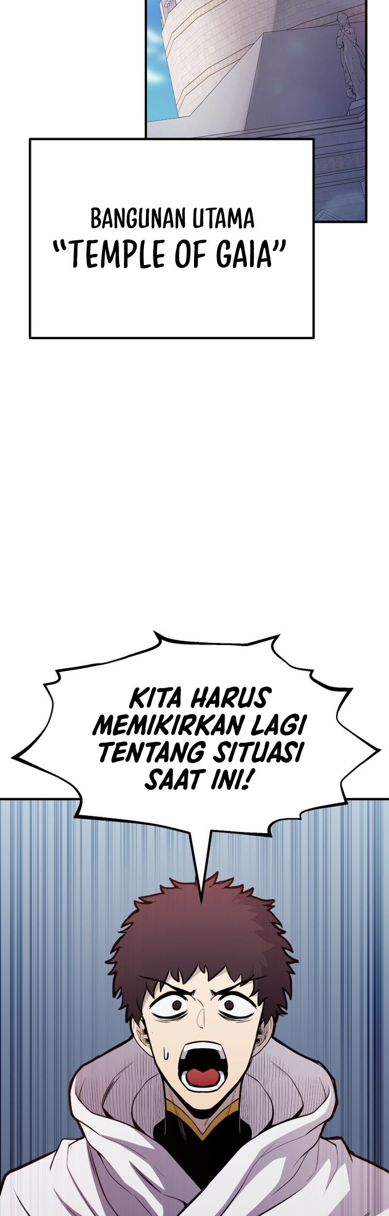Halaman 278
