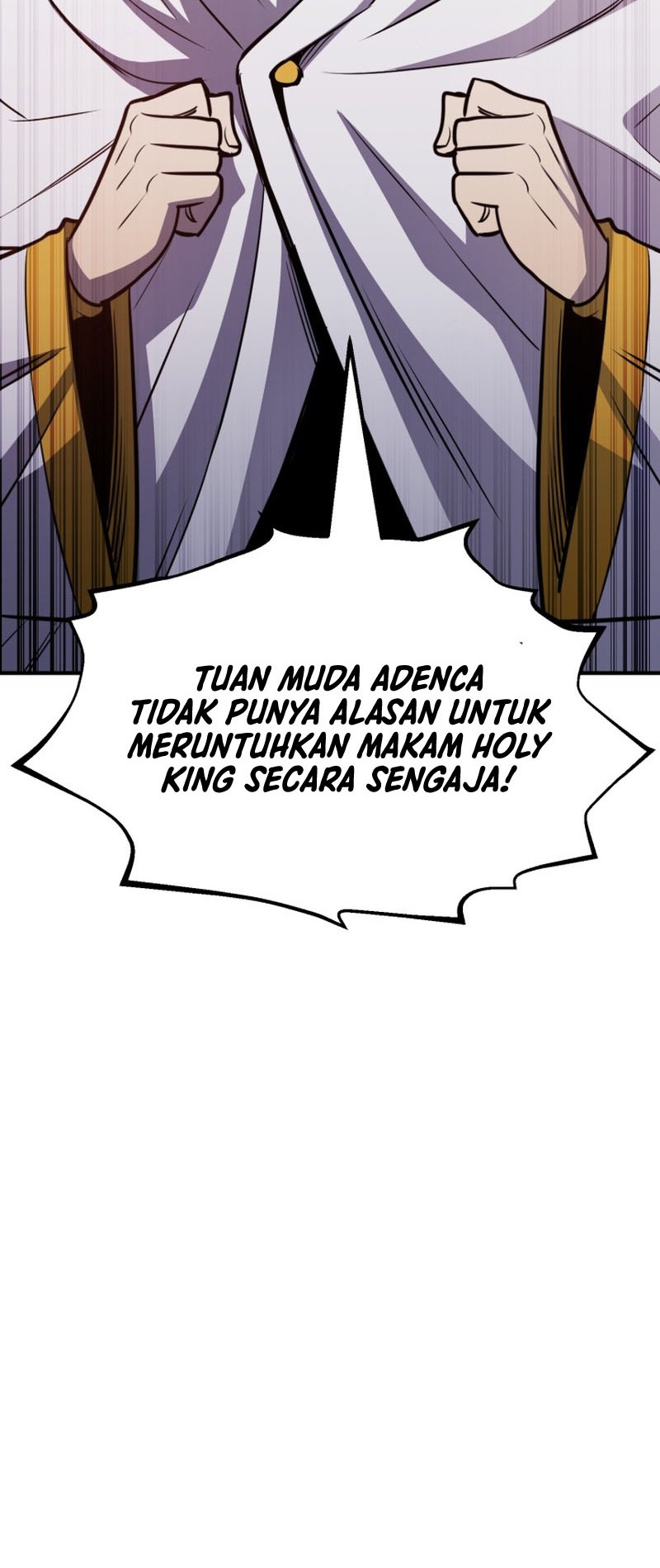 Halaman 279