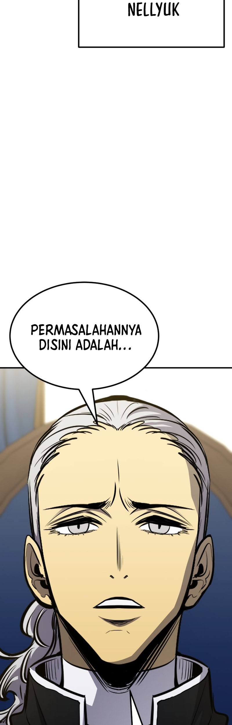 Halaman 282