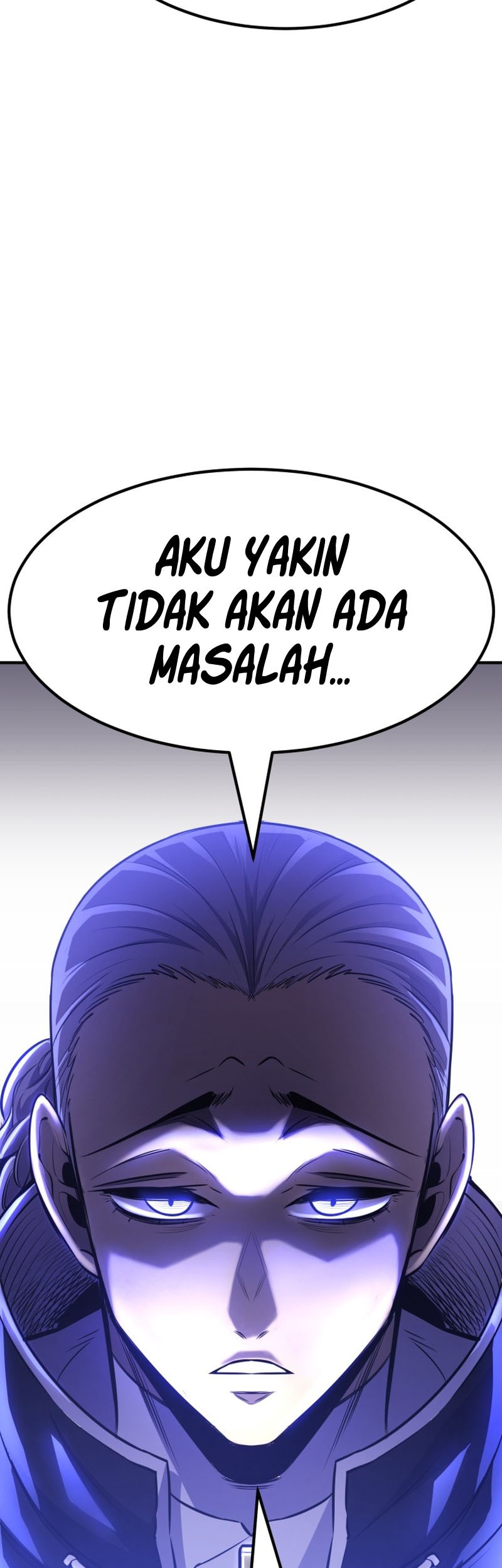 Halaman 286