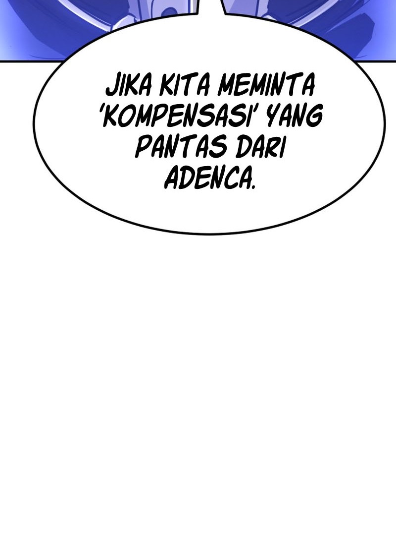 Halaman 287