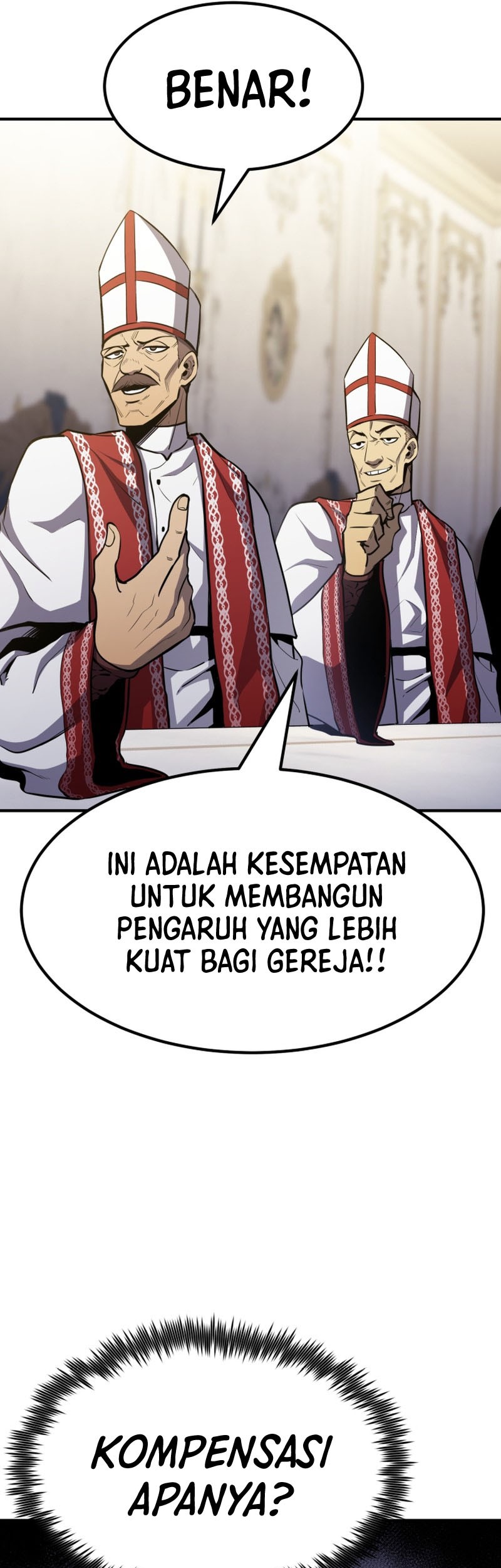Halaman 288