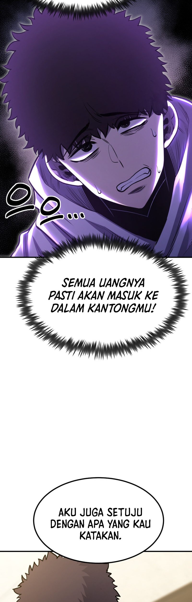 Halaman 289