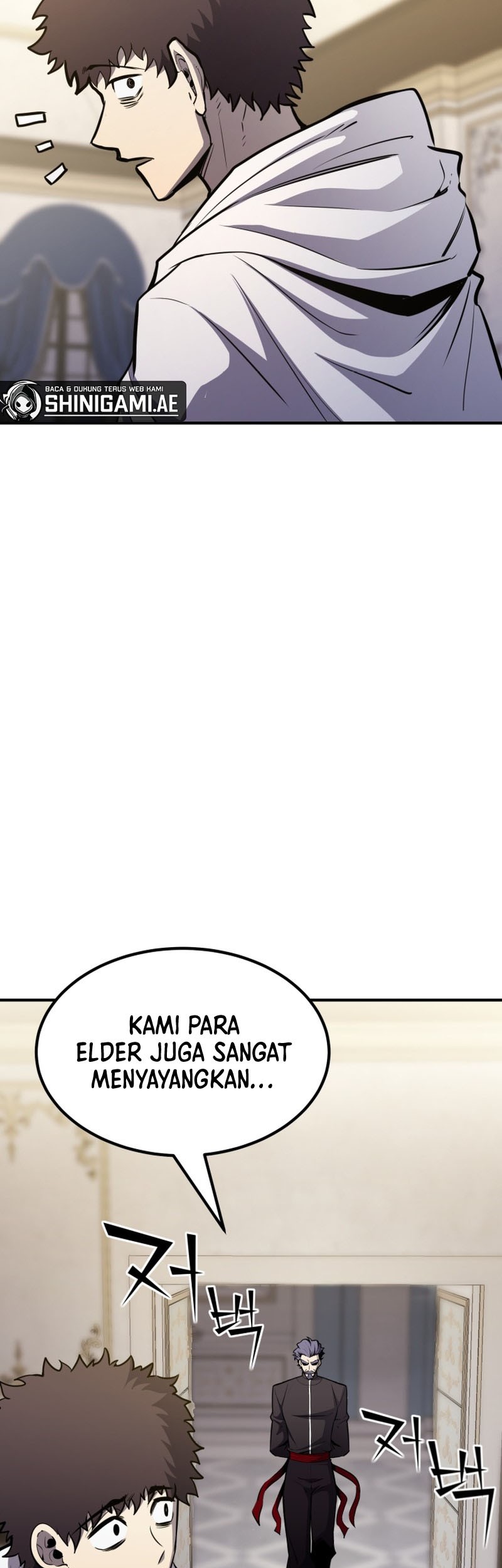 Halaman 290