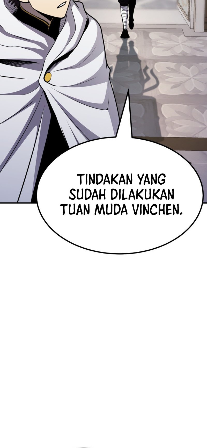 Halaman 291