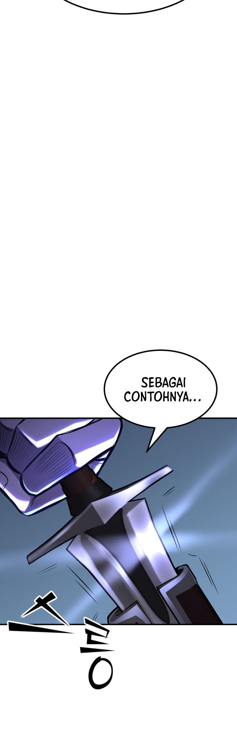 Halaman 293