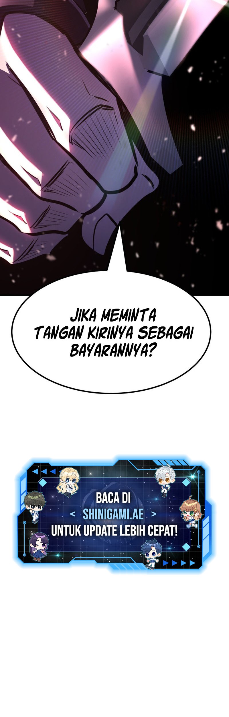 Halaman 295