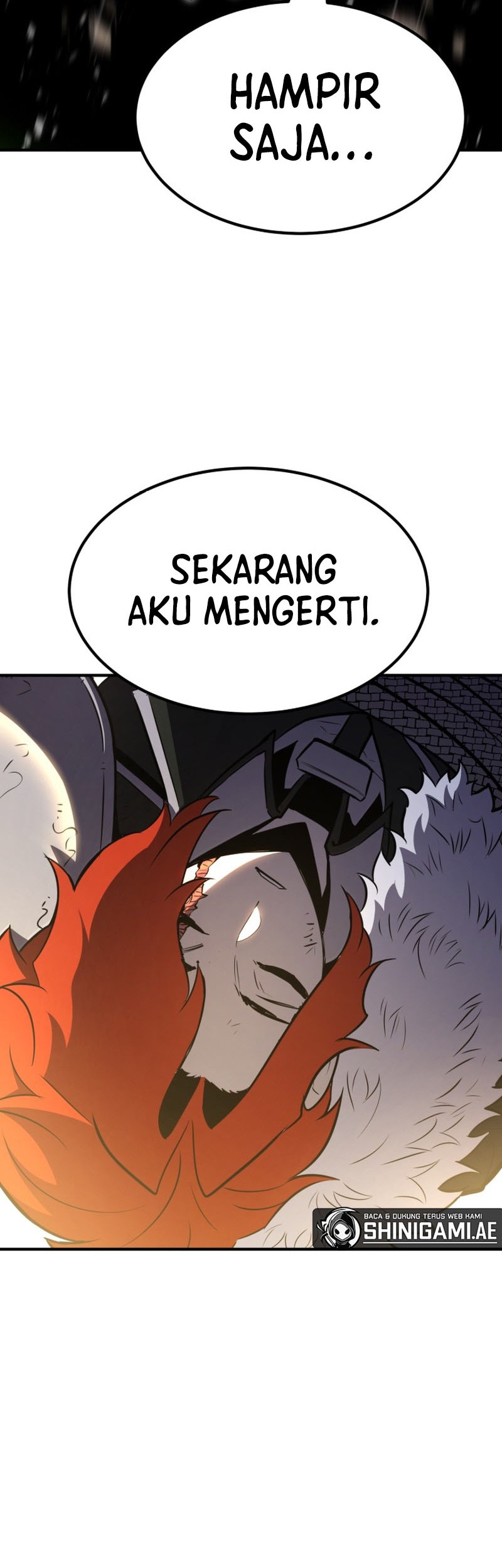 Halaman 237