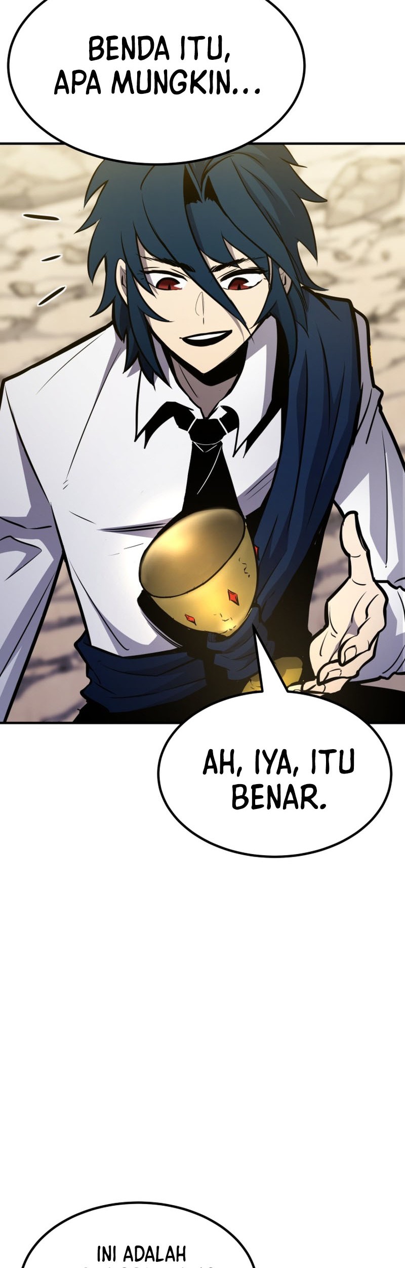 Halaman 245