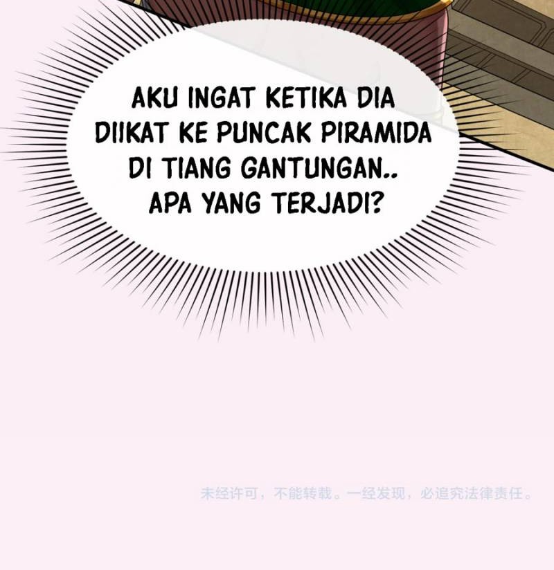 Halaman 62