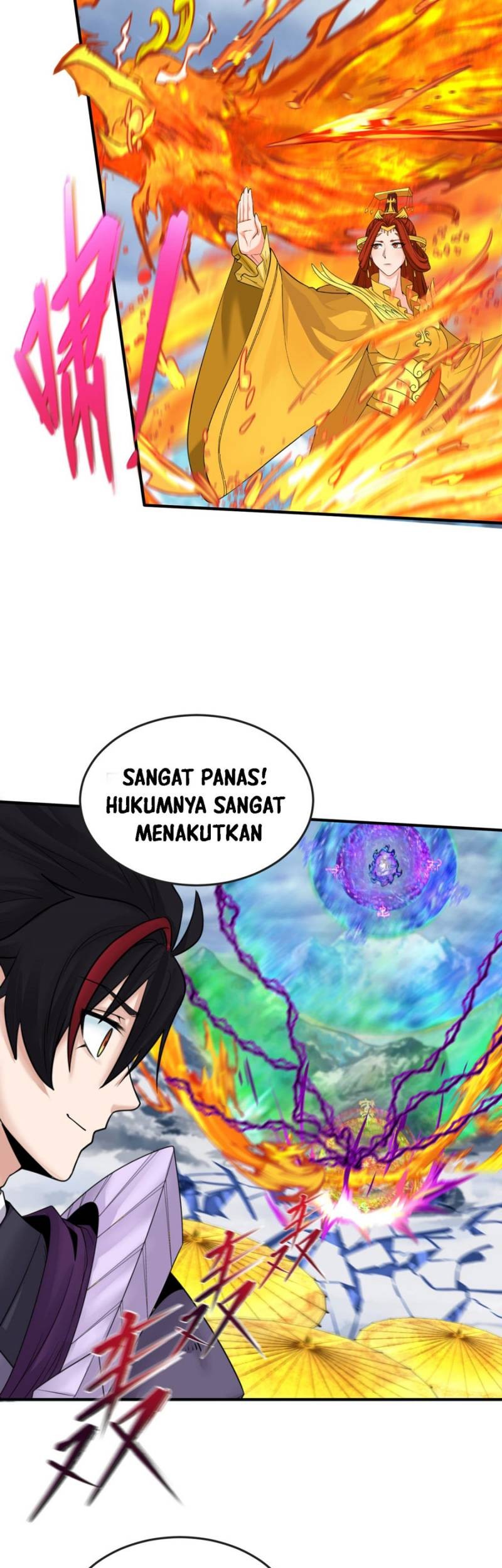 Halaman 36