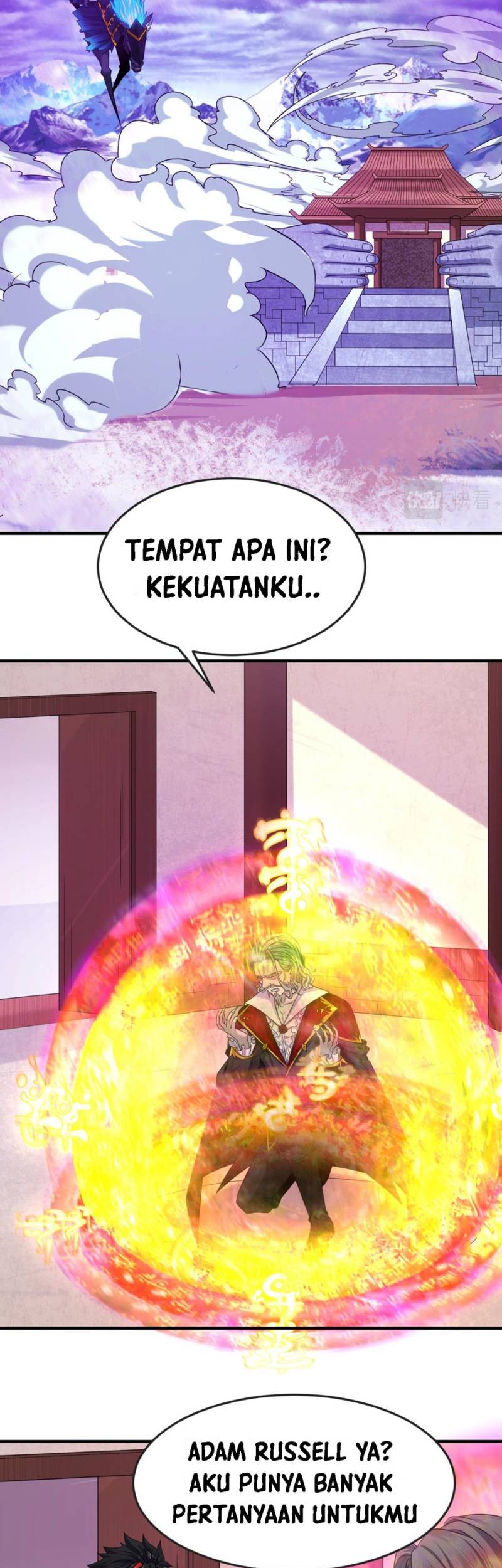 Halaman 42