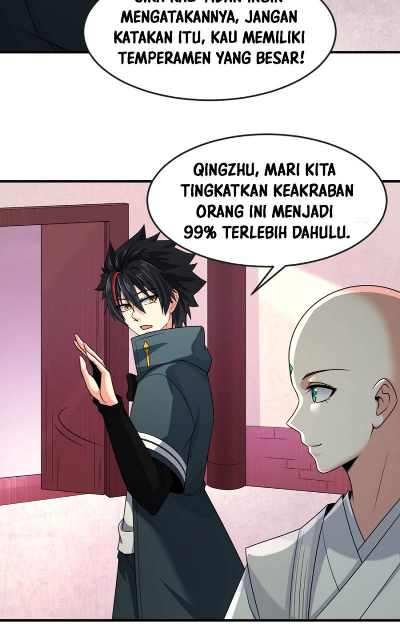 Halaman 44