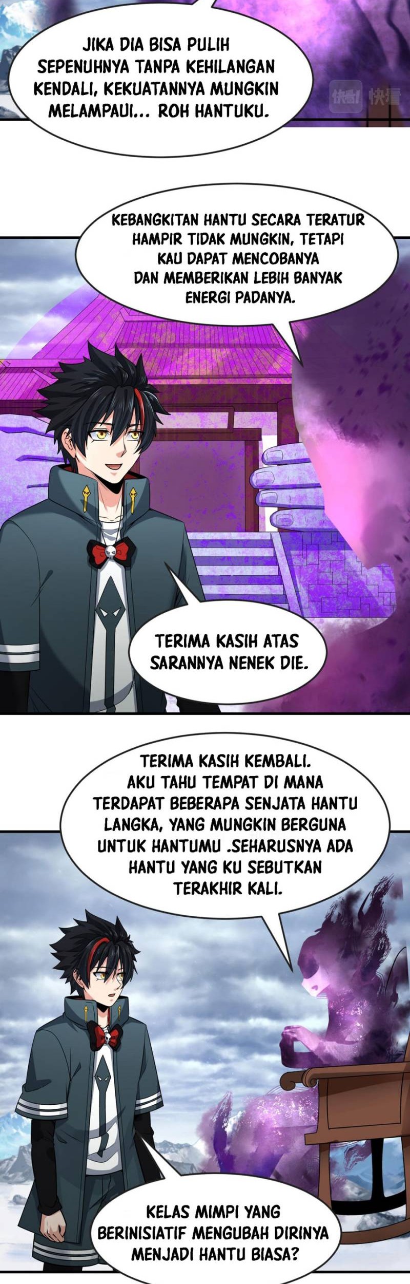 Halaman 46