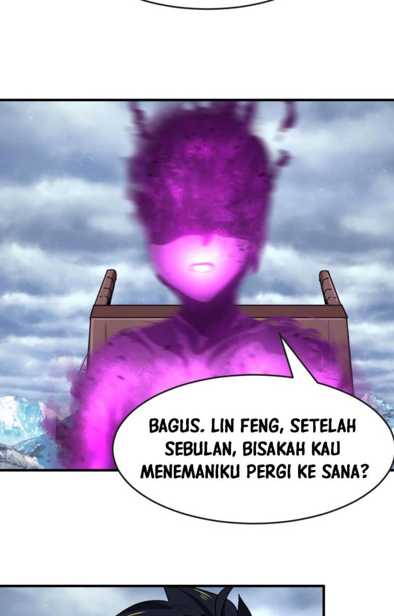 Halaman 47
