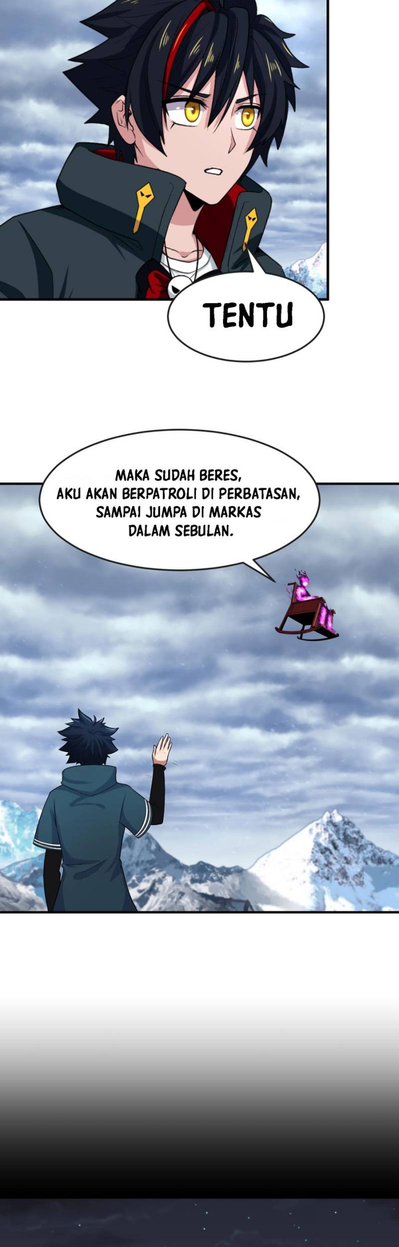 Halaman 48