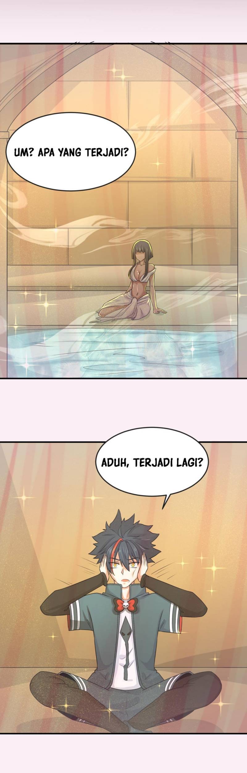 Halaman 51