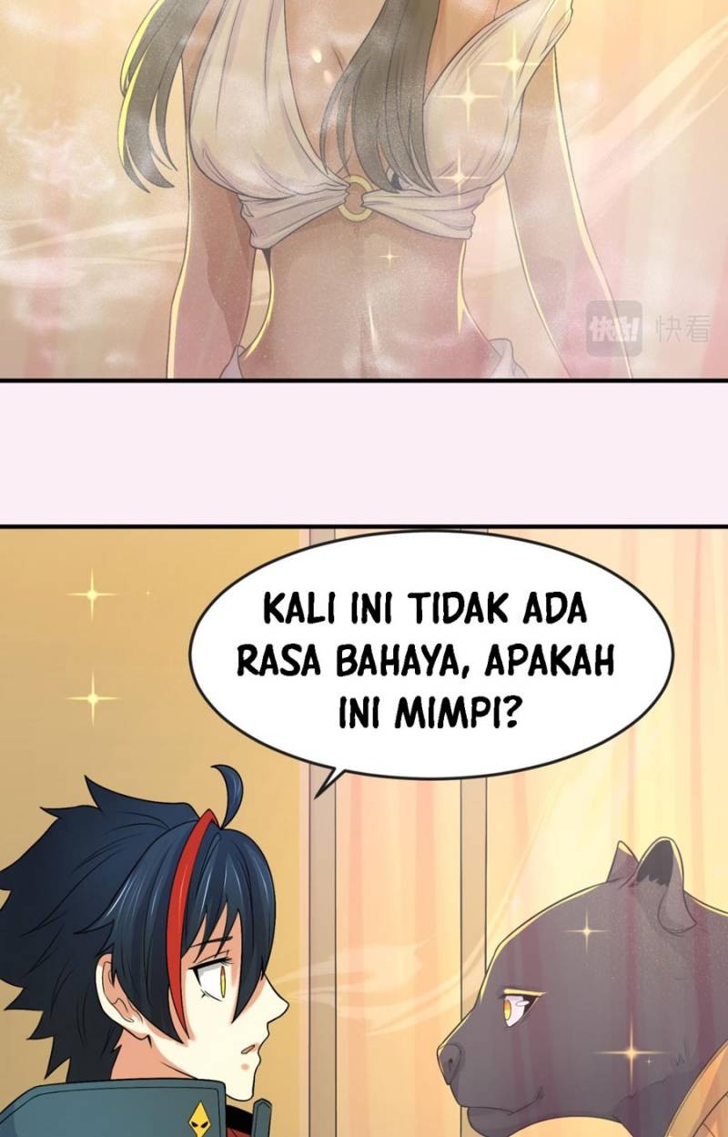 Halaman 53
