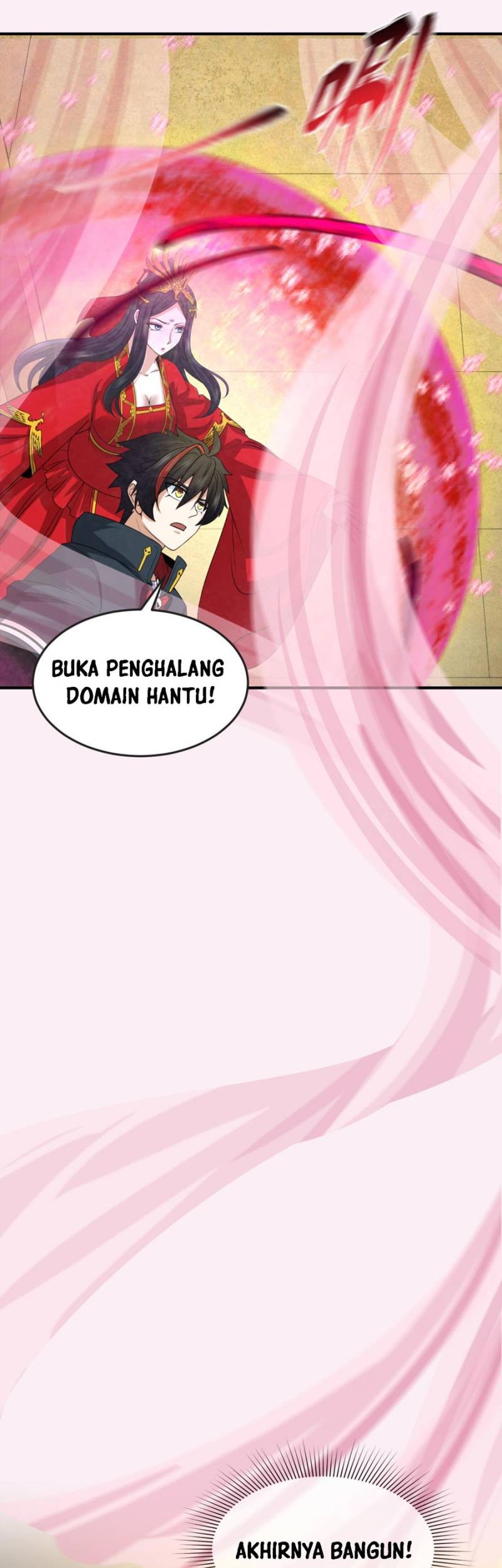 Halaman 57