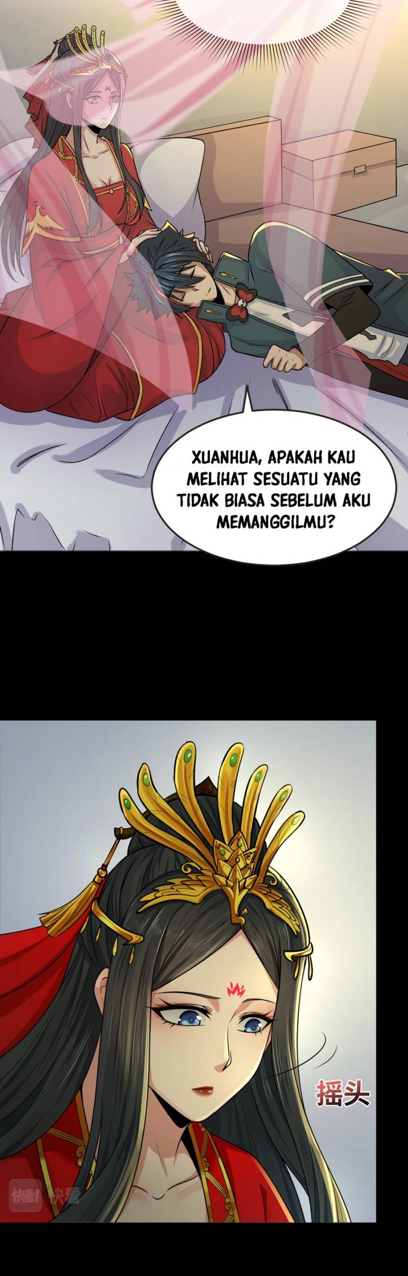 Halaman 58