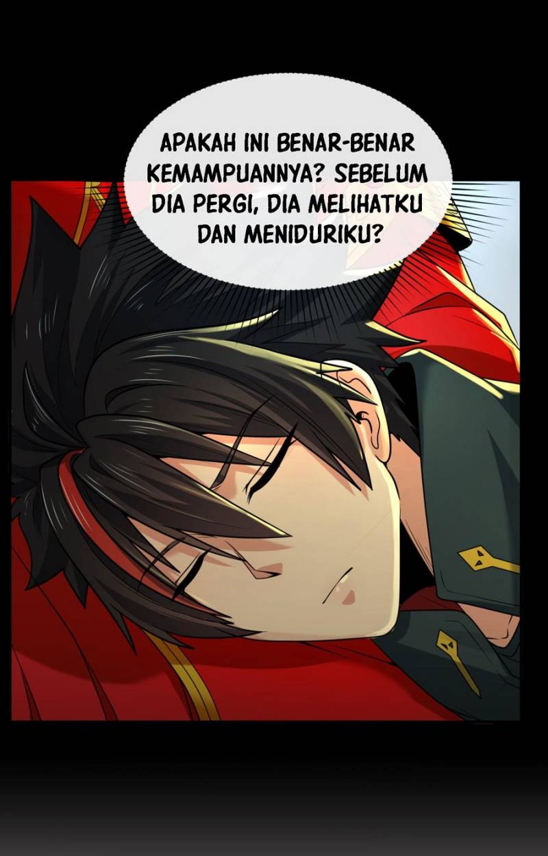Halaman 59
