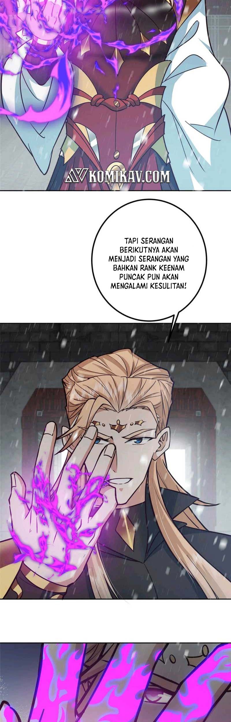 Halaman 22