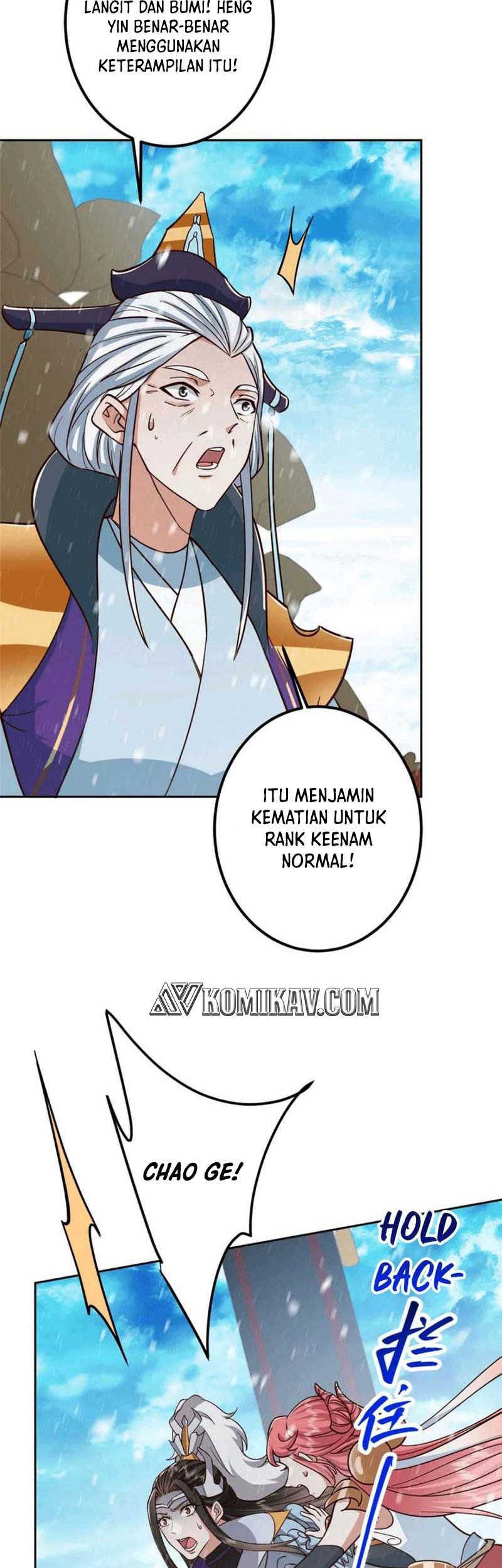 Halaman 34