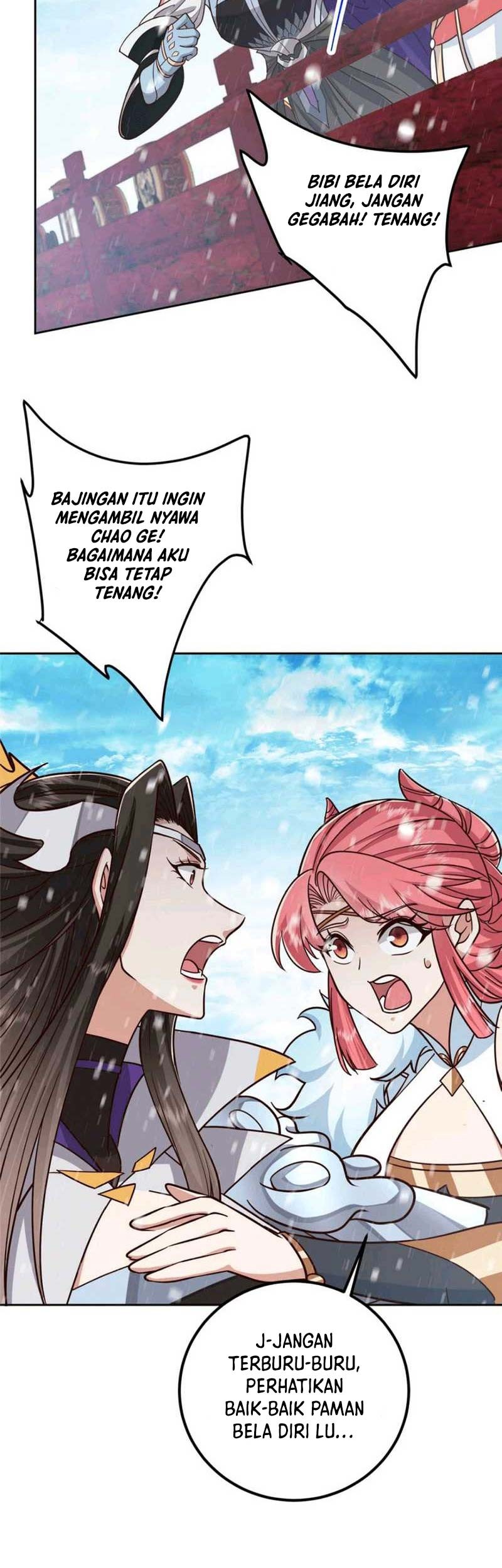 Halaman 36