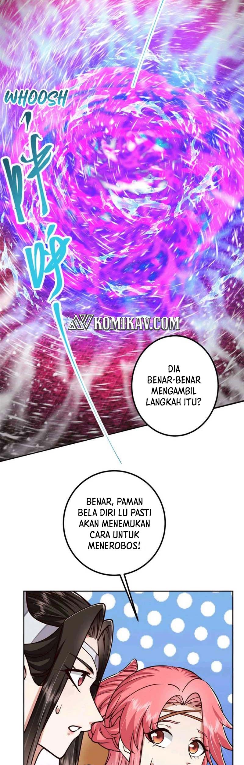 Halaman 40