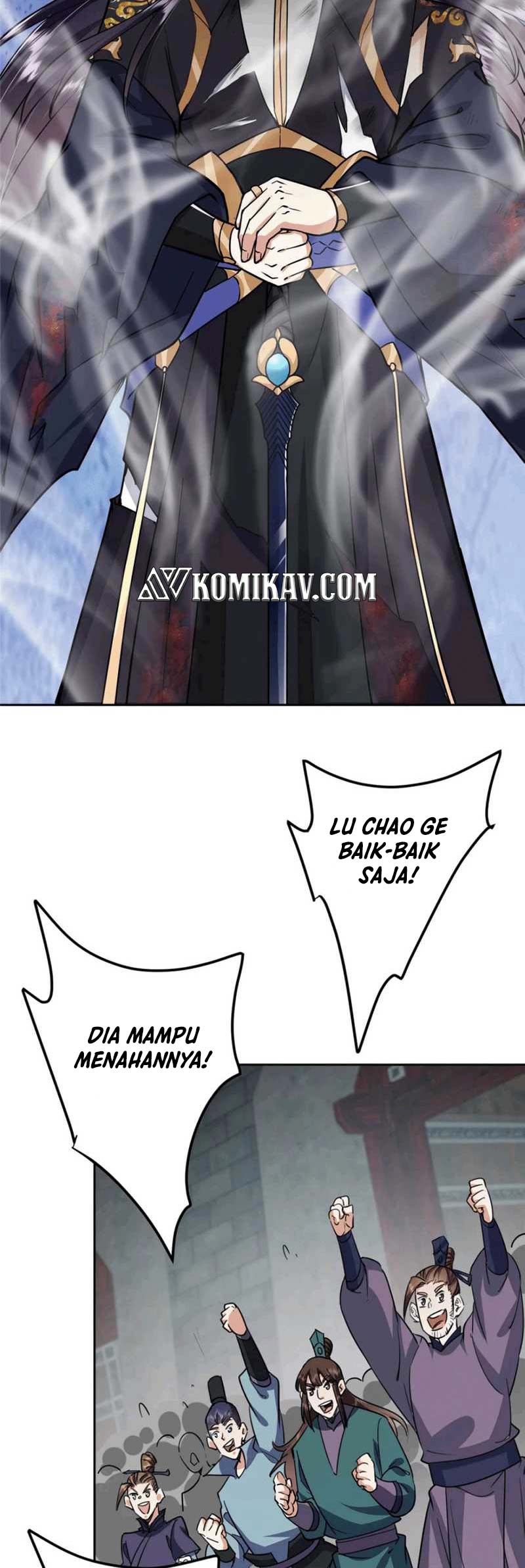 Halaman 49